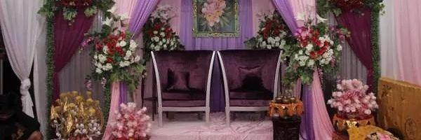 Wina_Merdeka's profile banner image