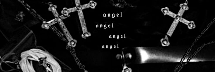 ْ banner