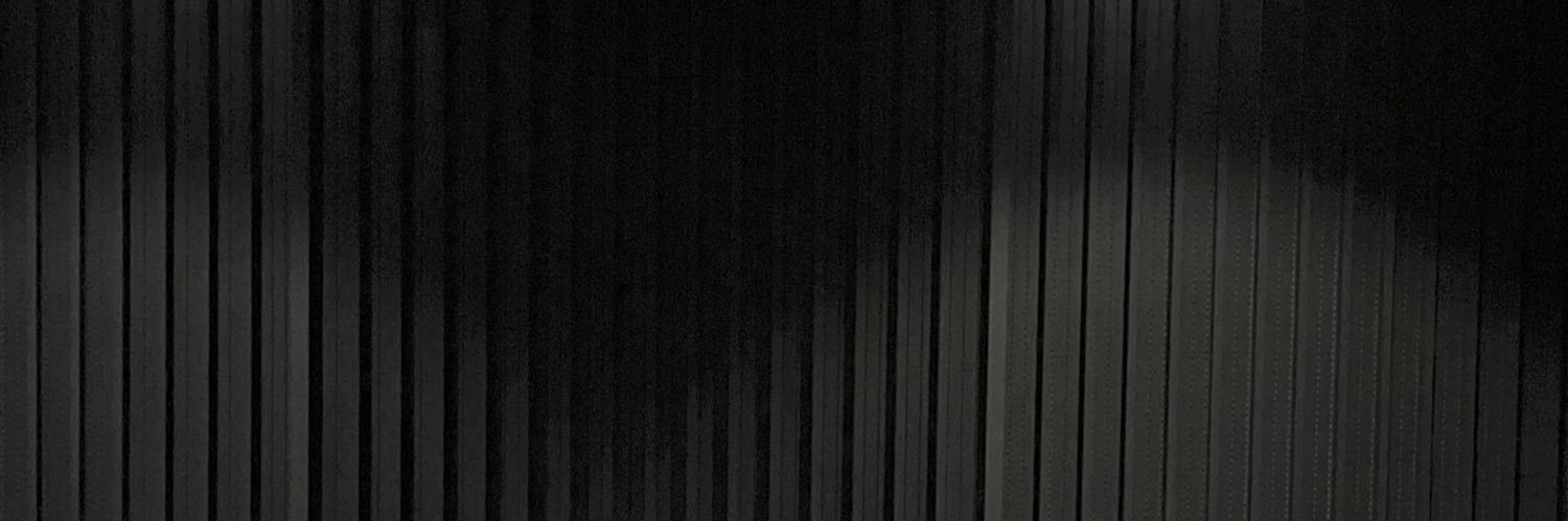 ♡ banner