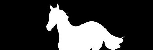 Ressner banner