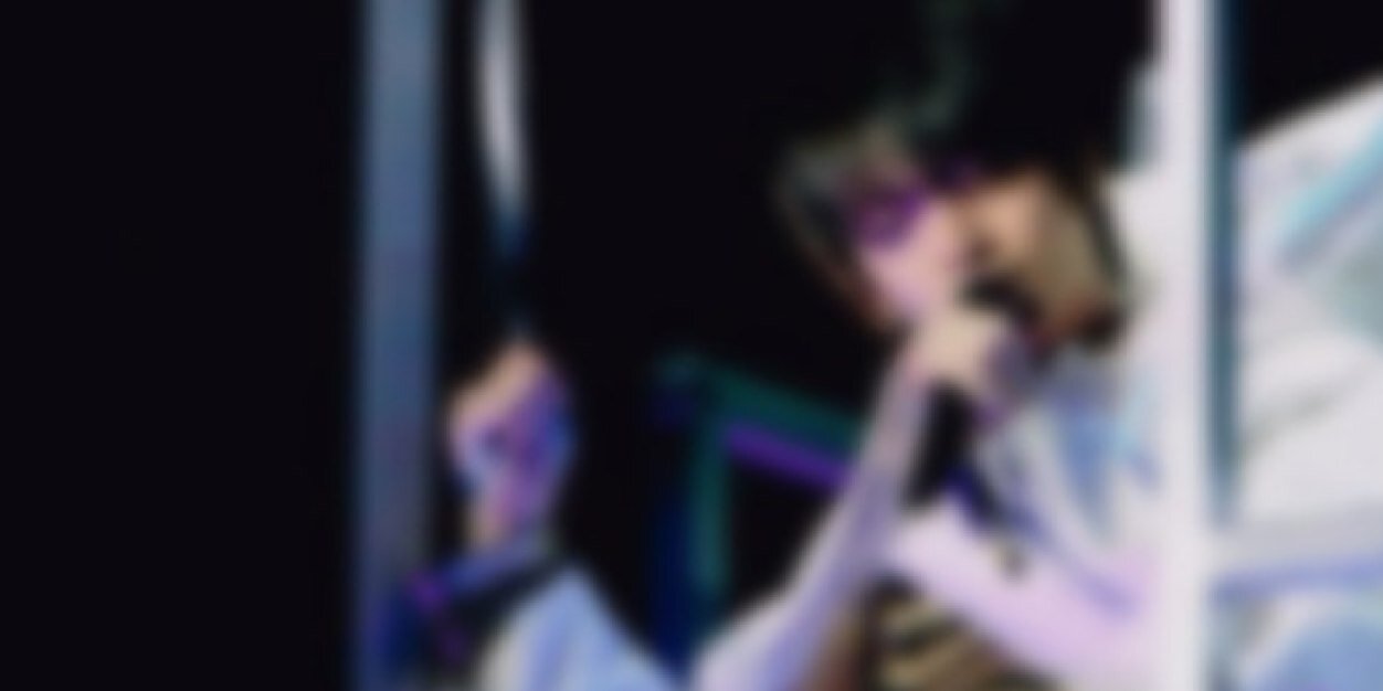 IIIO3U's profile banner image
