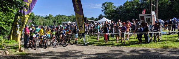 the_ccap Profile Banner