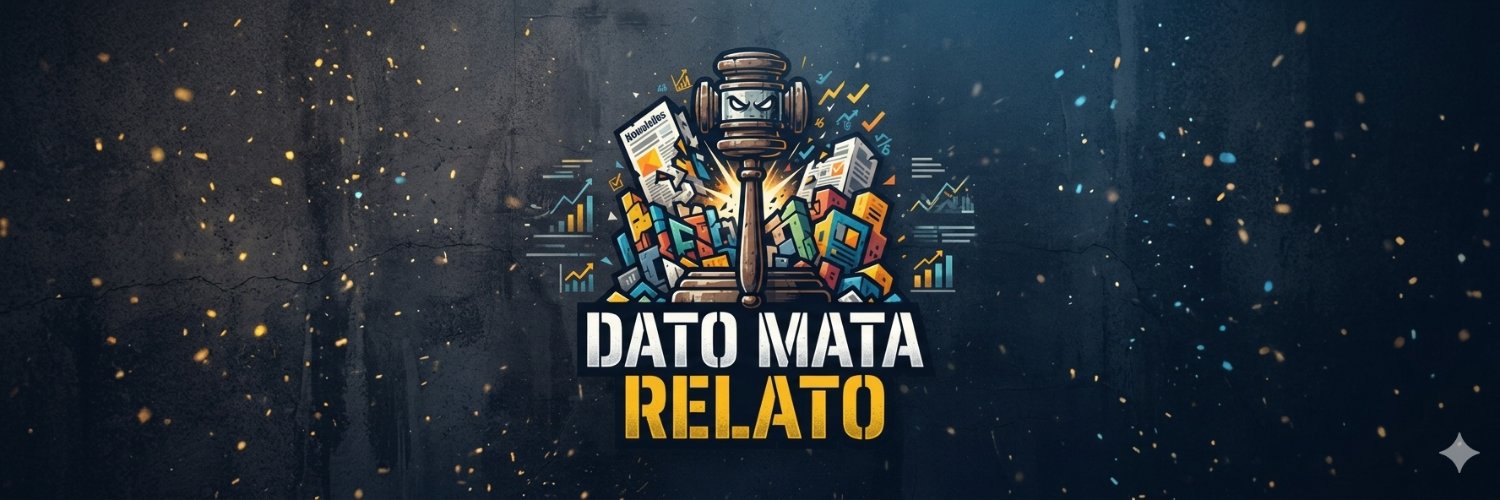 datomatarelat's profile banner image