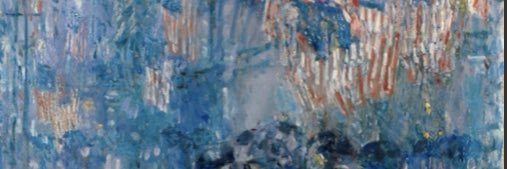 Emily Harding banner