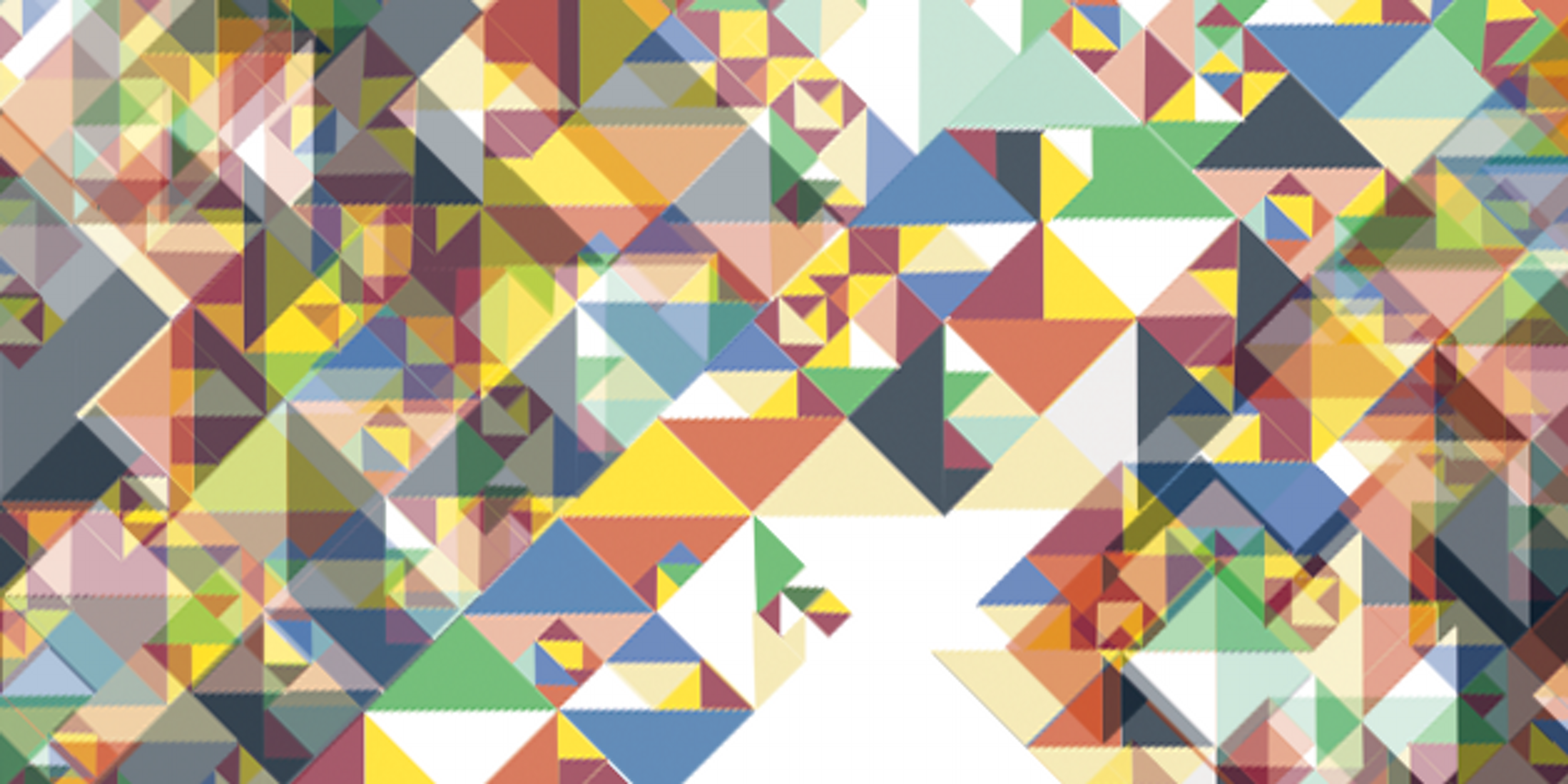 participabr's profile banner image