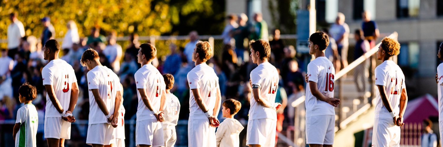 Cole Dougherty banner