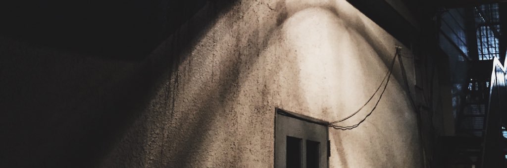 IR__official08's profile banner image