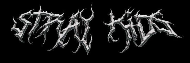 eosoosibsio's profile banner image