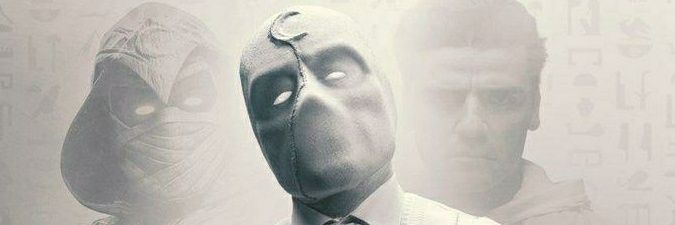just_andoni's profile banner image