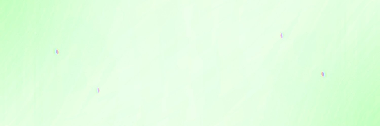 DobeDudeNFT banner
