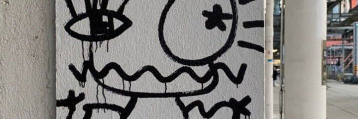 _hvchx's profile banner image