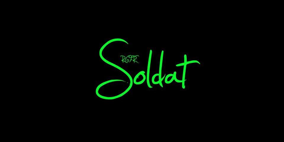 RGFR_Soldat's profile banner image