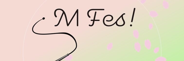 fest_sm's profile banner image