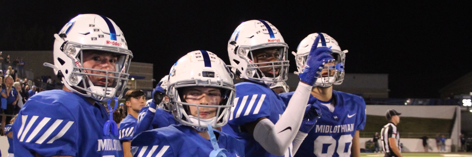 Kole Tompkins banner