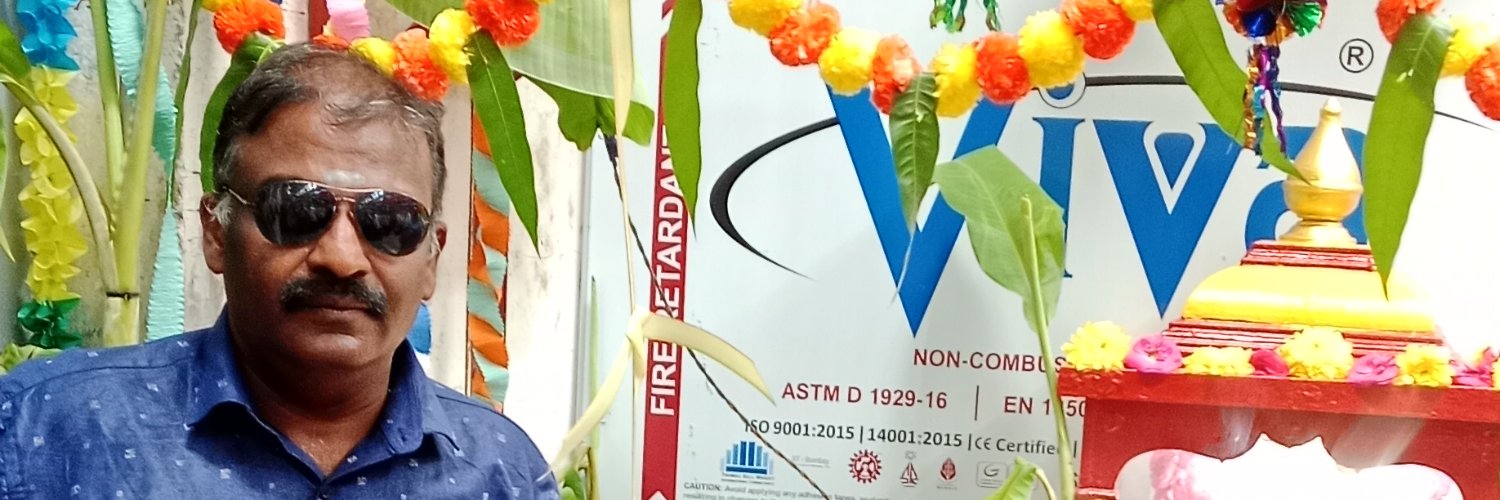 santhakumardevarajan banner