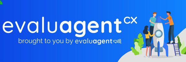 AgentMarlow Profile Banner