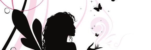 AlPinky05's profile banner image