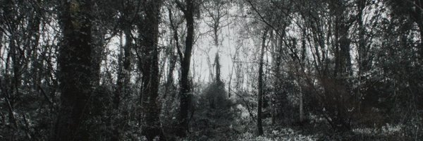 CommonGroundLab Profile Banner