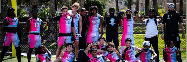 Shawn_Kelly13 Profile Banner