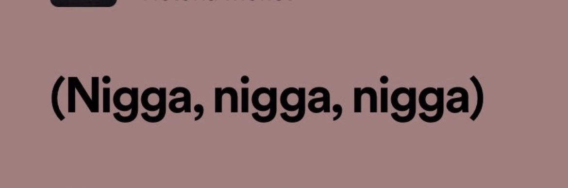 Kam🦋 banner