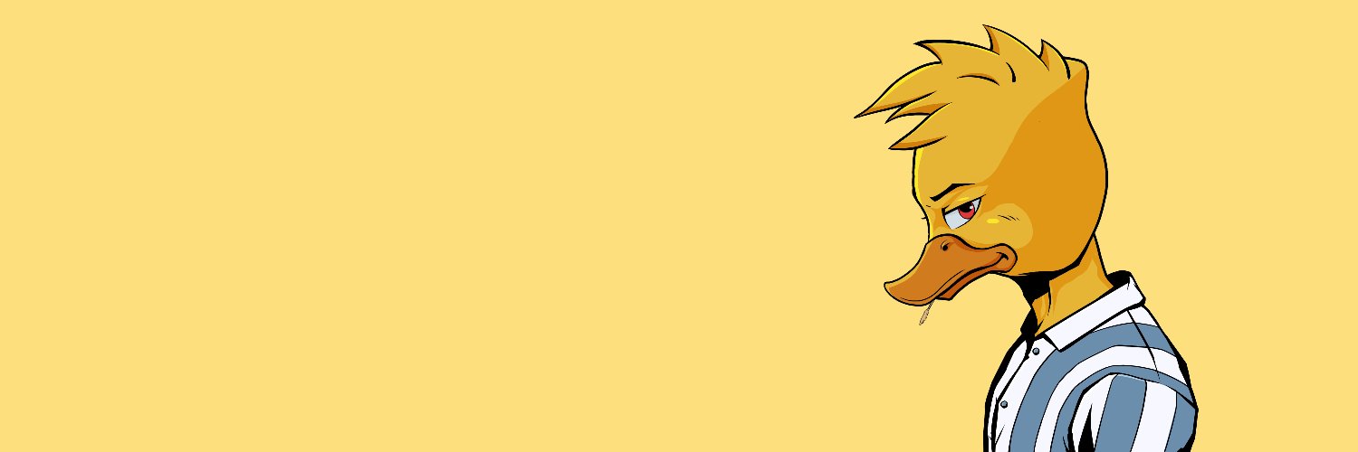 Cabootle | 🐤 | banner
