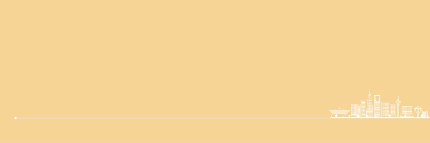 مرام | Maram☁️ banner