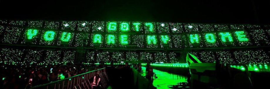 lee_tealeaf's profile banner image
