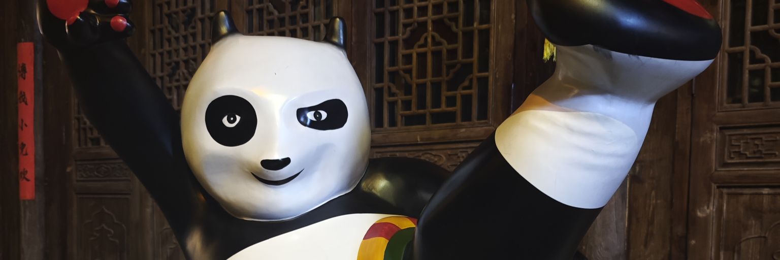iKunCrypto's profile banner image