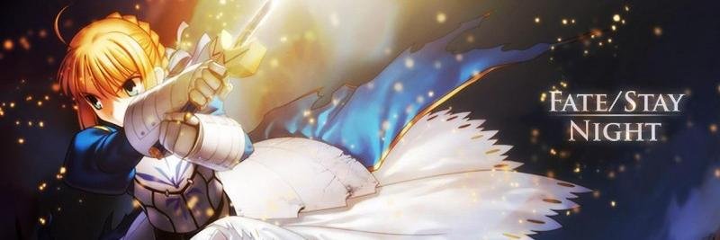 TaoRei's profile banner image