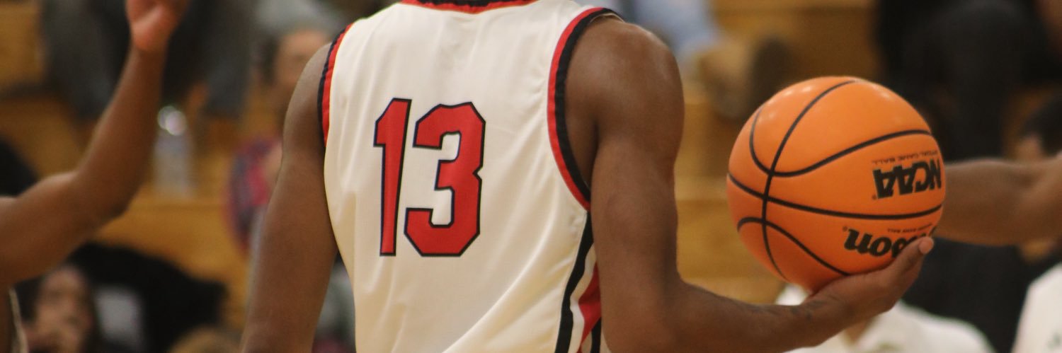 CJ Parrott banner