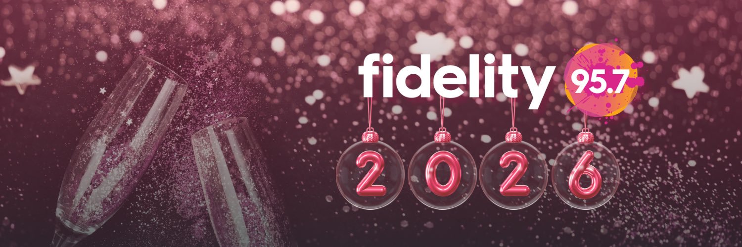 Fidelity PR banner