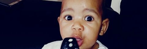 NtobaneTeme's profile banner image