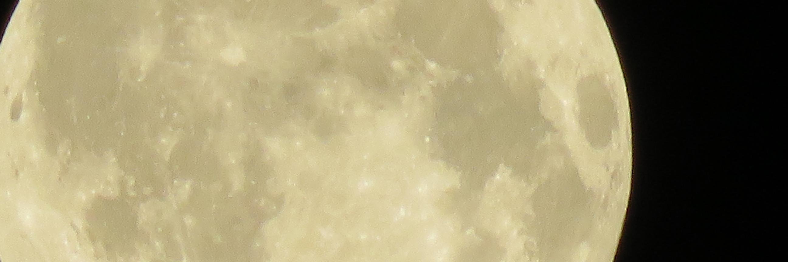 Leejazzdrums's profile banner image