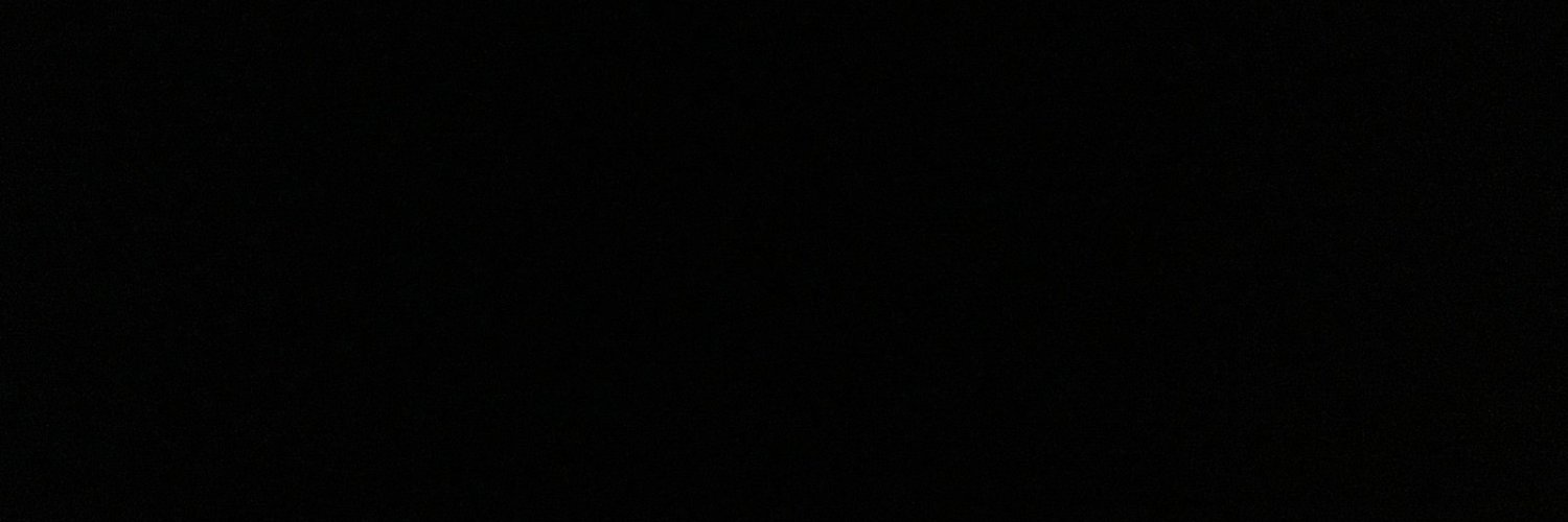 giuseppe mingione banner