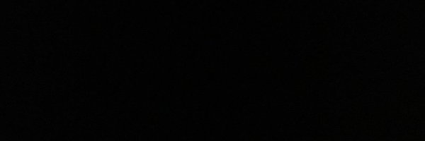grmvader Profile Banner