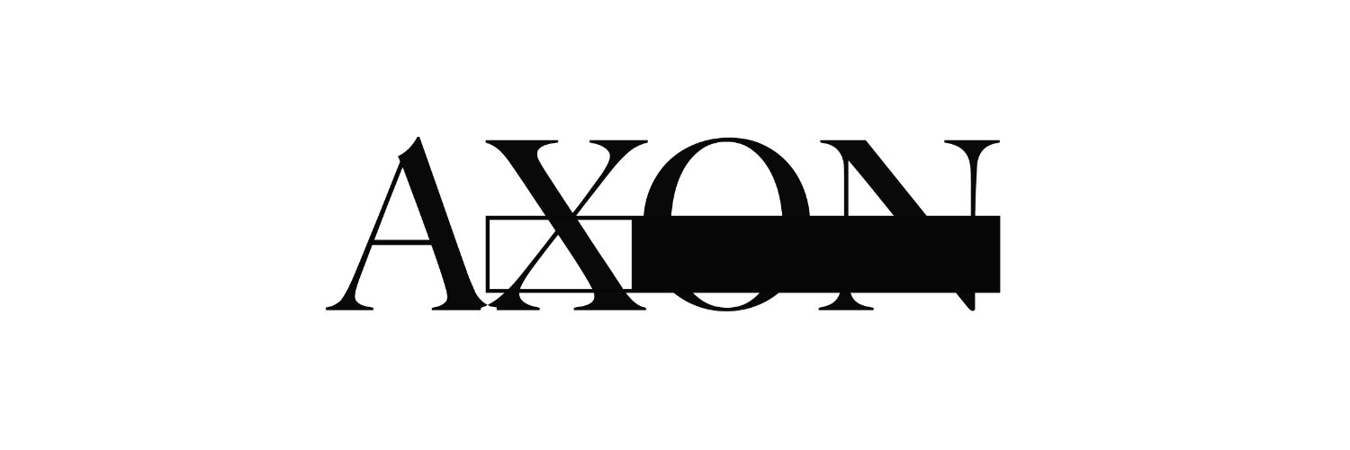 Axon Gaming banner
