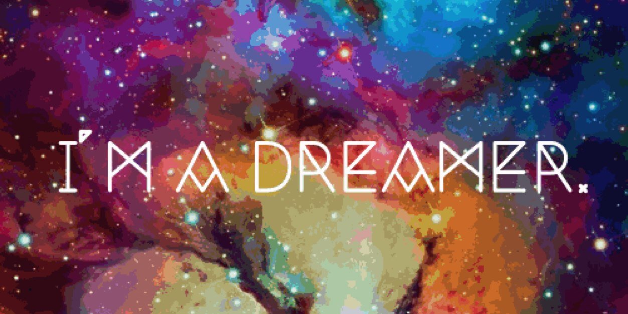 ADINDAfebrya's profile banner image