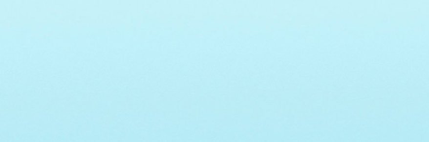 fantaro0909's profile banner image