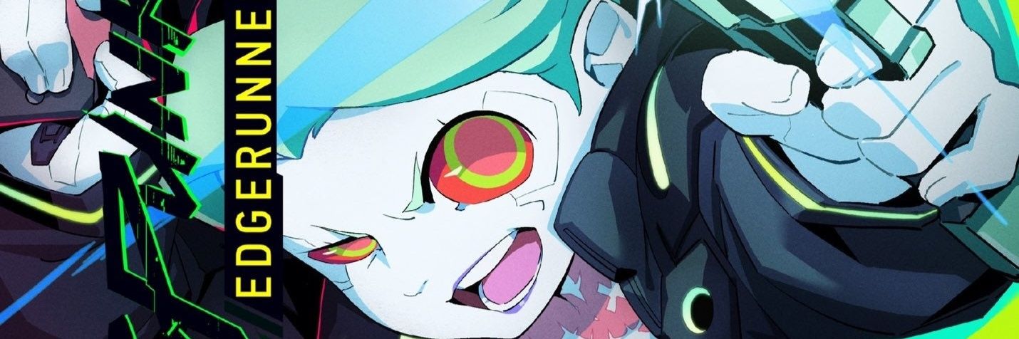 Greysmith0001's profile banner image