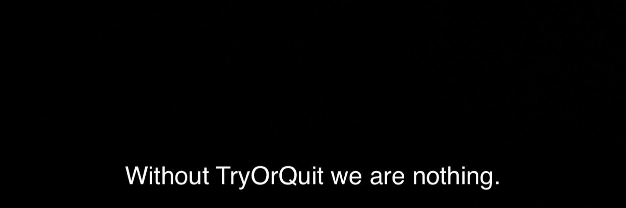 ℬ𝓇ℴ𝓀ℯ banner