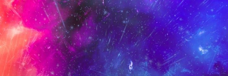 ،، فاصلة ،، banner