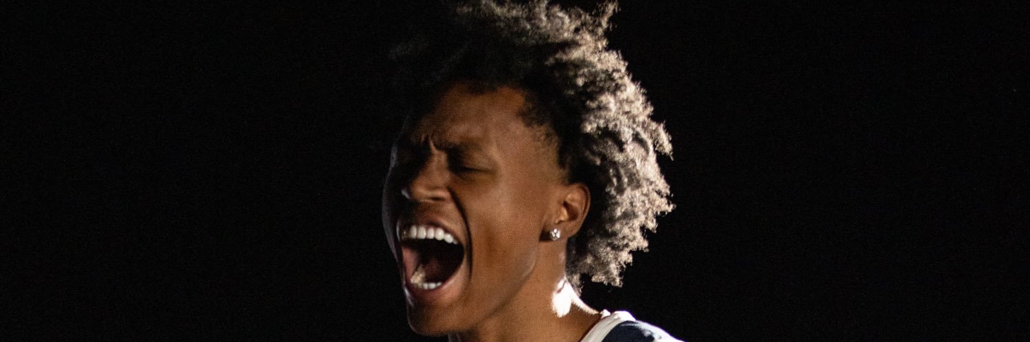 Peyton Watson banner