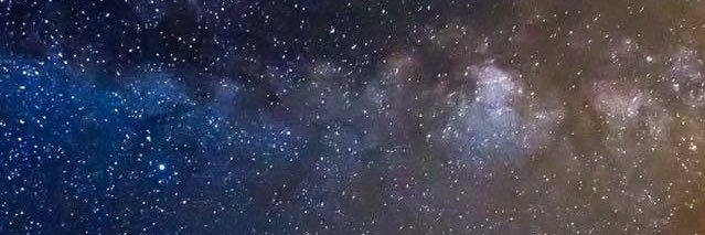 slater0013's profile banner image