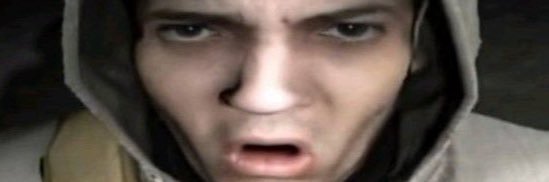 Ch4rry🦐's banner