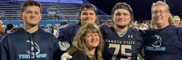 KjetlandBrandon Profile Banner