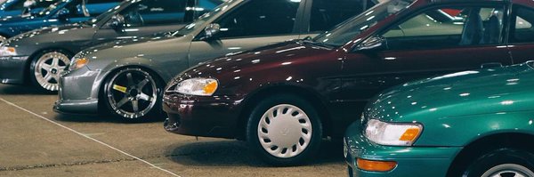 gatta_new_ride Profile Banner