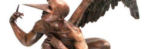 chikendf's profile banner image