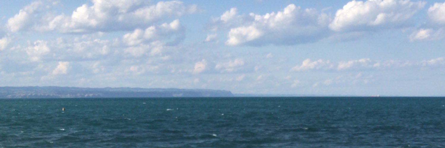 ElChandonero's profile banner image