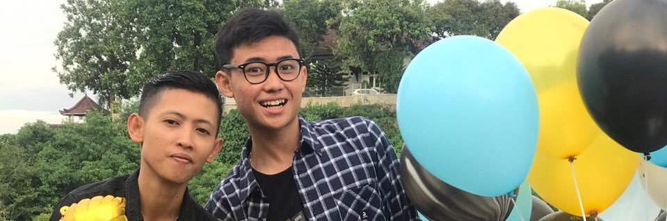 tiscungkring's profile banner image