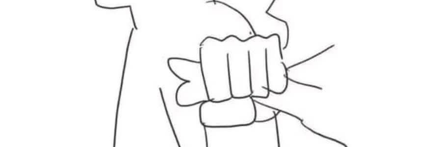_ivyyprofen's profile banner image